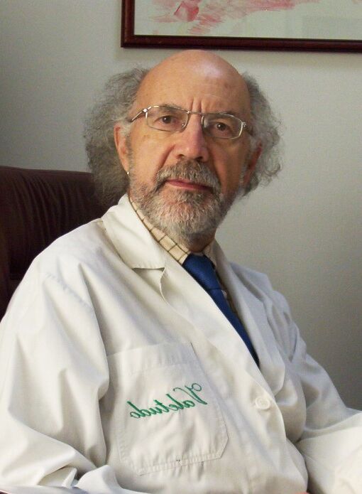 Docteur Proctologue Christian Eschenheimer